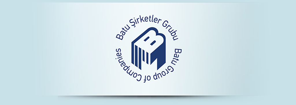 Batu Şirketler Grubu